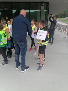 Na kolesarskem tekmovanju ETEC uspešni tudi učenci kamniških osnovnih šol  (15)